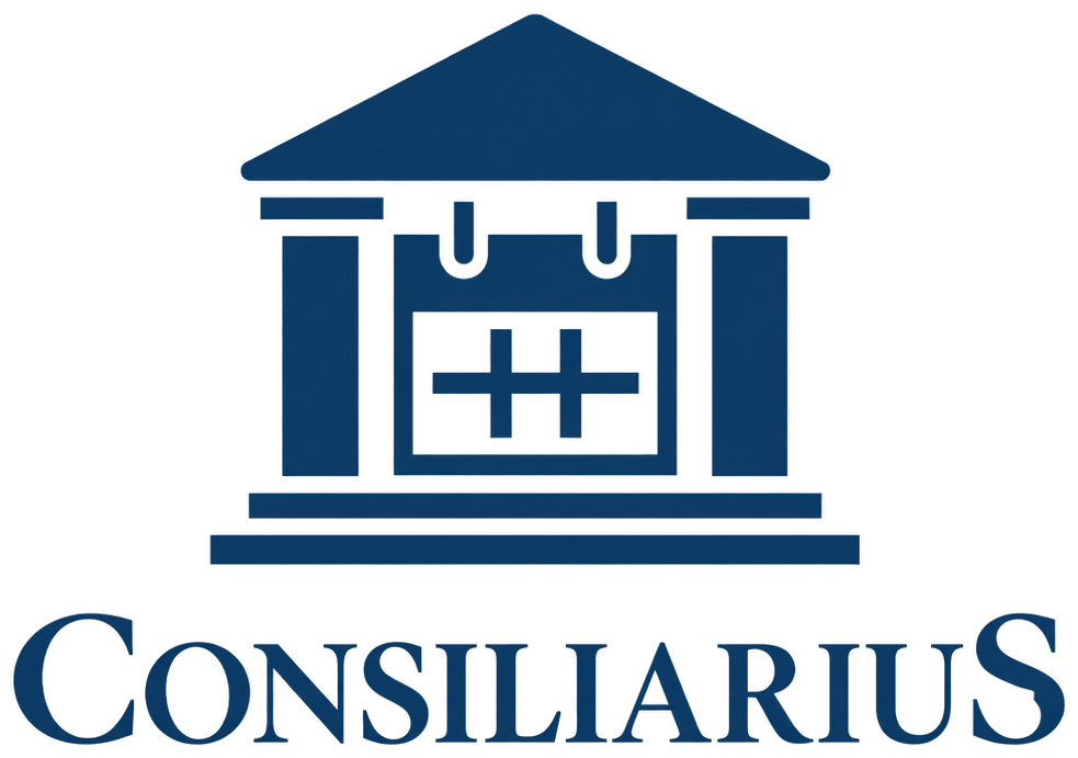 Consiliarius