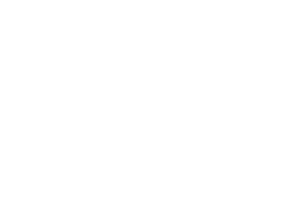 Consiliarius